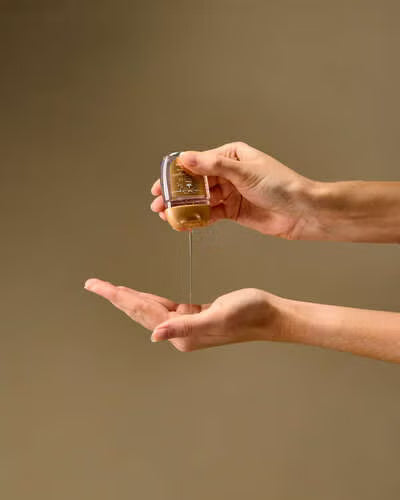 Pocketbag gel pour les mains Princesses Disney