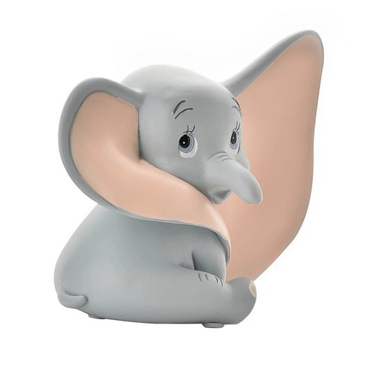 Tirelire Disney Dumbo