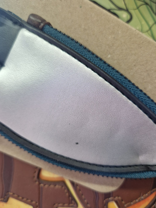 Halloween Mike Myers Bobo3