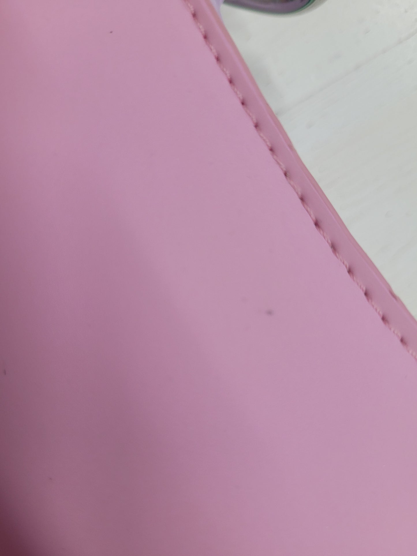 Disney - Sac à bandoulière Mickey Minnie Ghost Pastel Bobo