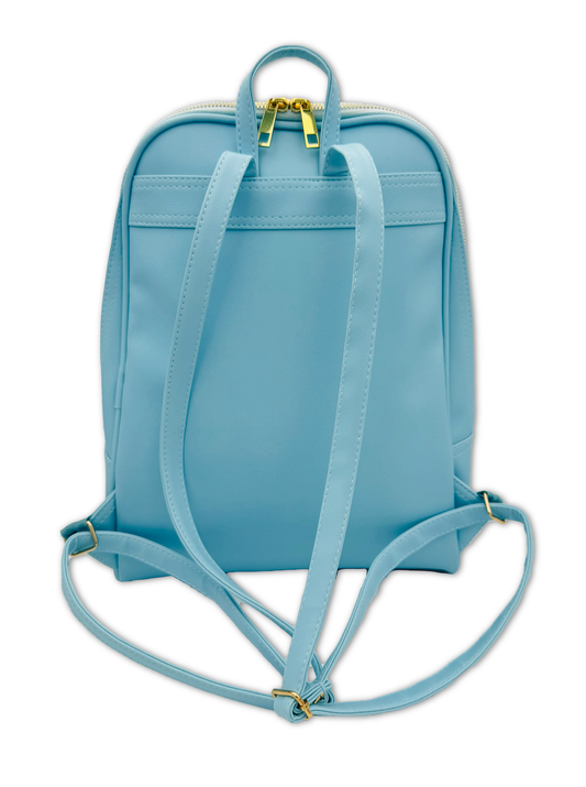 Sac à dos Alice au Pays des Merveilles - Fin décembre 2025