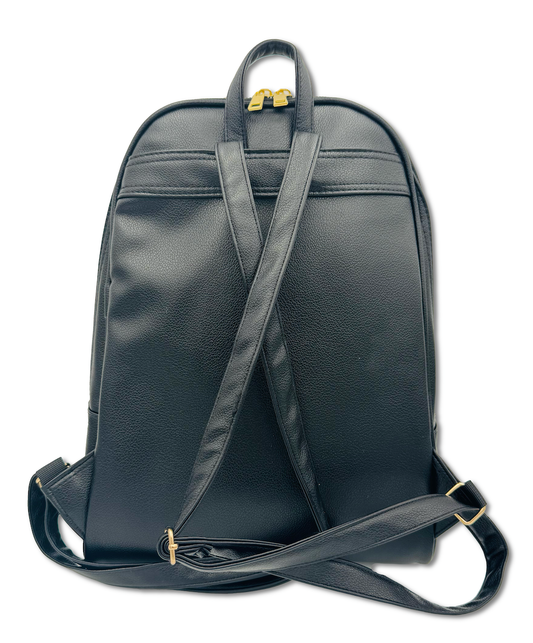 Sac à dos Jack Skellington - Fin décembre 2025