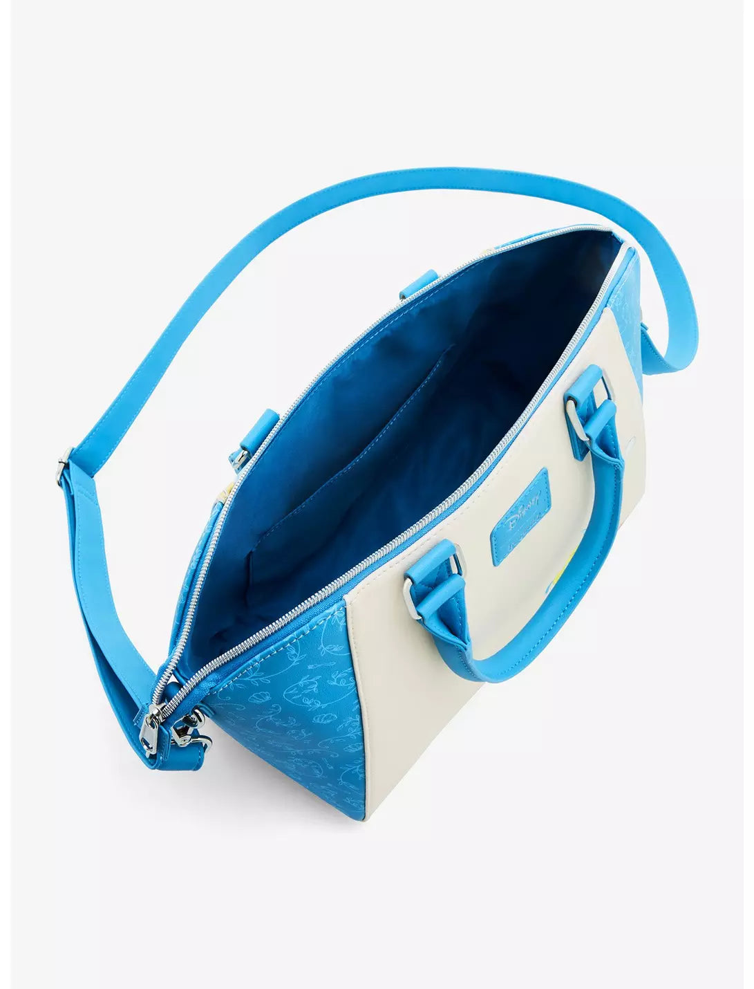 Disney - Mini zaino Wish Star