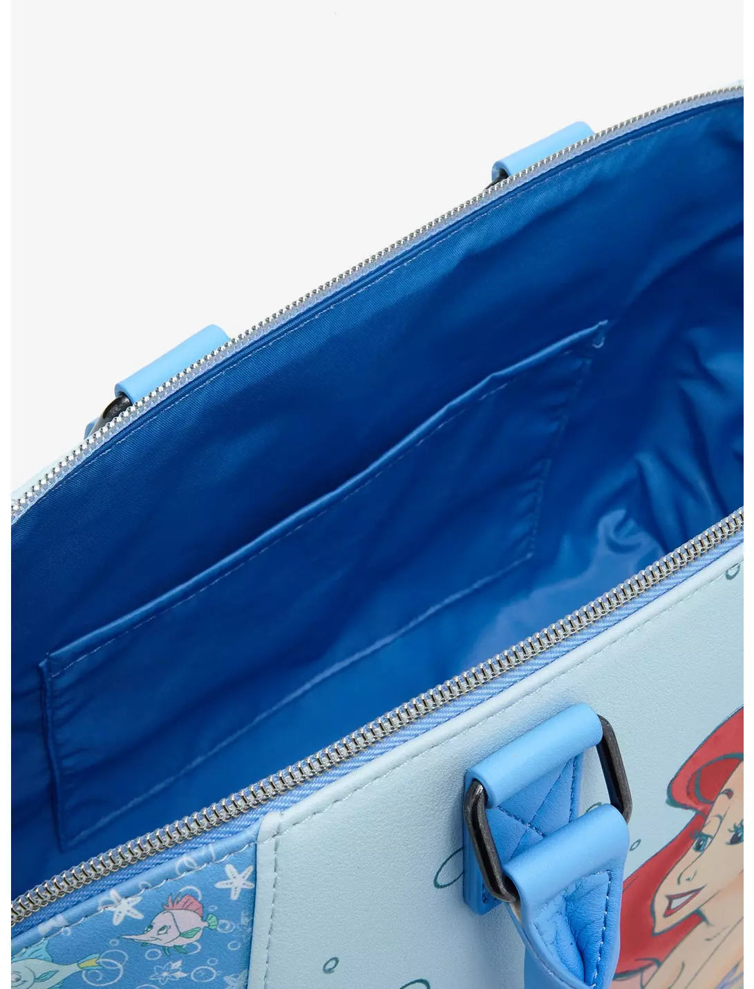 Disney - Mini zaino Wish Star