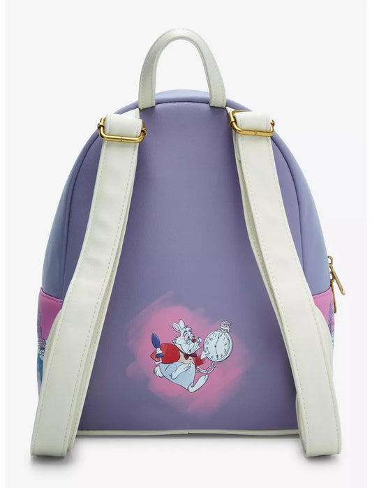 Disney - Mini zaino Wish Star