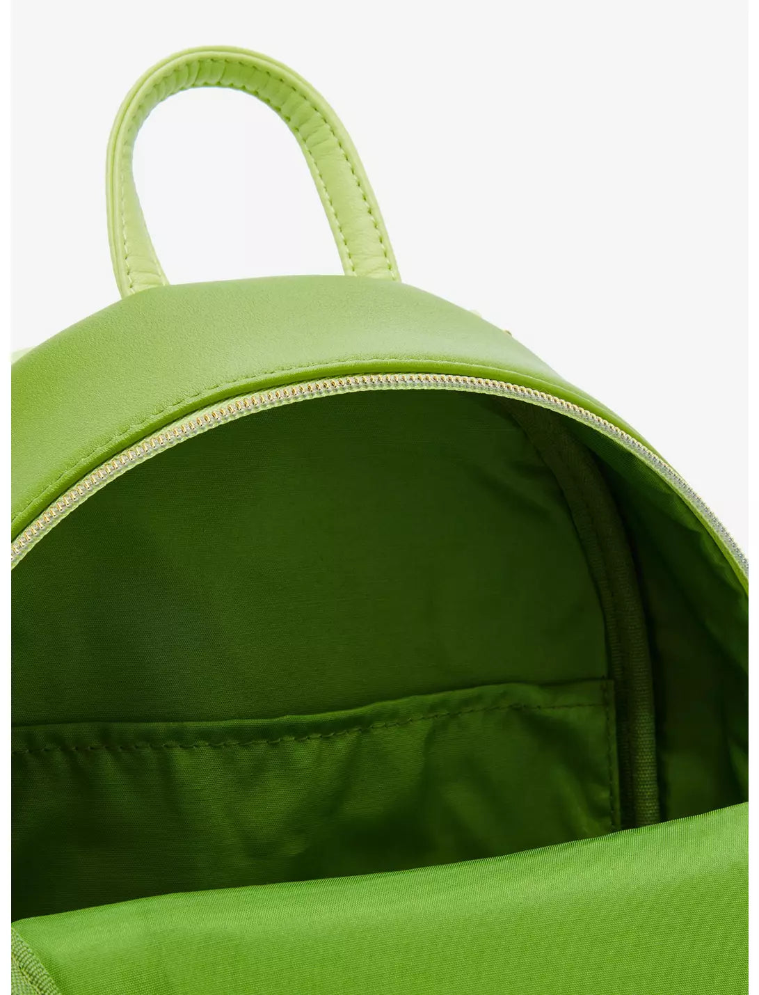 Disney - Sac à dos Blanche Neige Animals