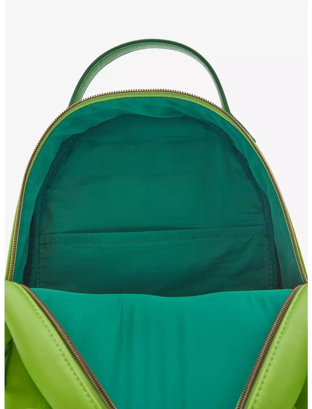 Disney - Sac à dos Pascal Flowers