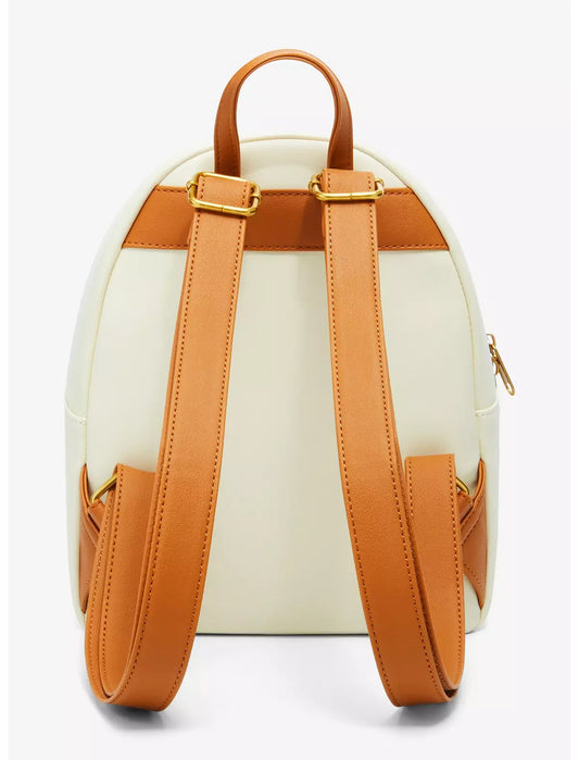 Disney - Sac à dos Bambi and Friends