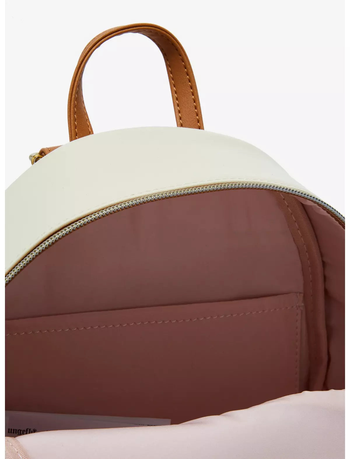 Disney - Sac à dos Bambi and Friends