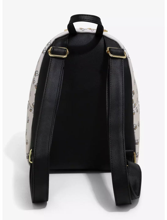 Sac à dos Winnie l'Ourson Bees and Honey