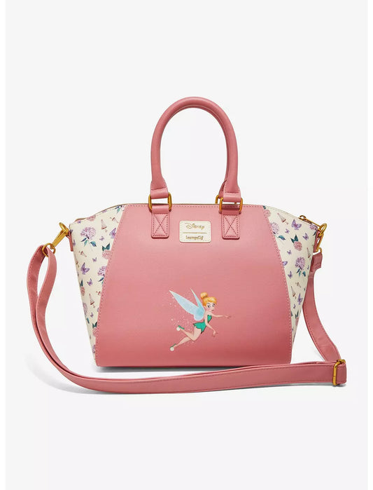 Disney - Mini zaino Wish Star