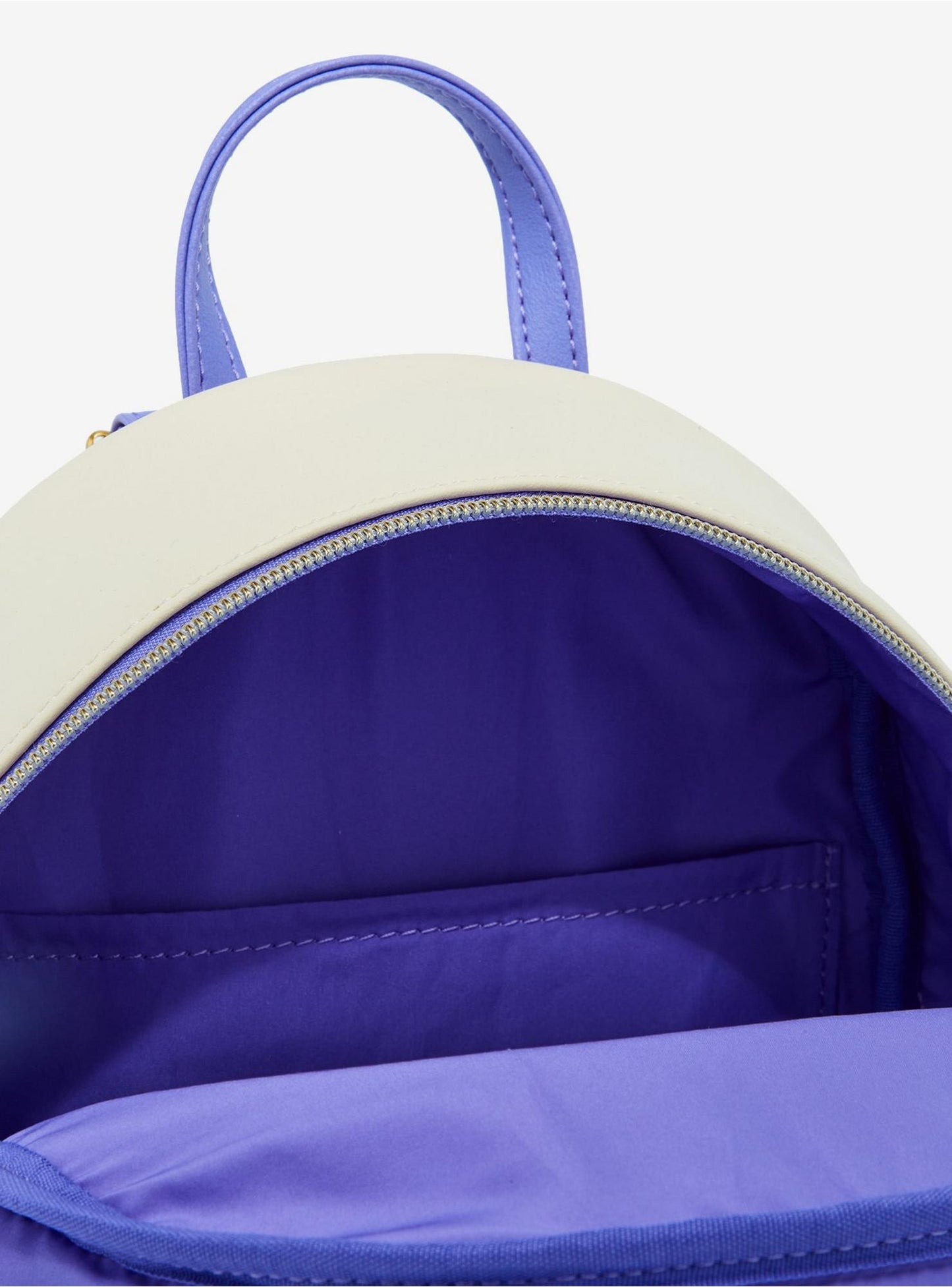 Disney - Sac à dos La Petite Sirène Ariel Sea Flowers