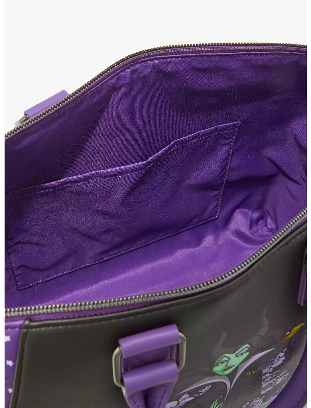 Disney - Mini zaino Wish Star