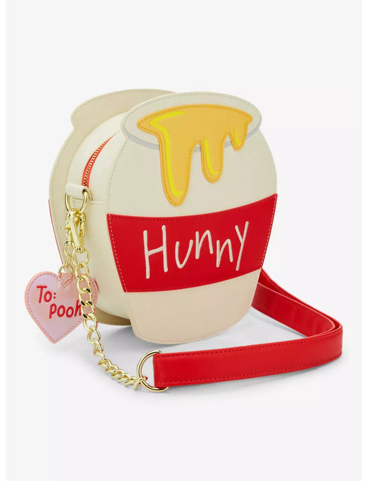 Preco - Care Bears - Cousins Cloud Crew Backpack