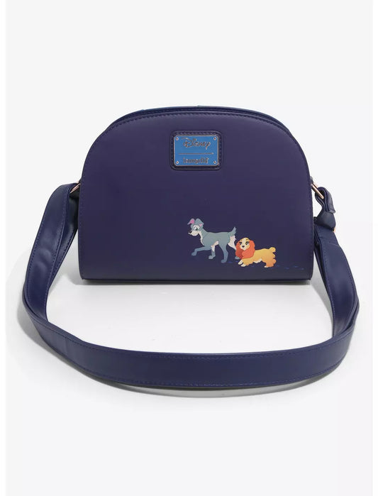 Preco - Care Bears - Cousins Cloud Crew Backpack