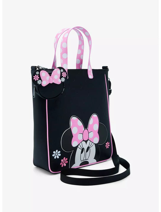 Preco - Care Bears - Cousins Cloud Crew Backpack