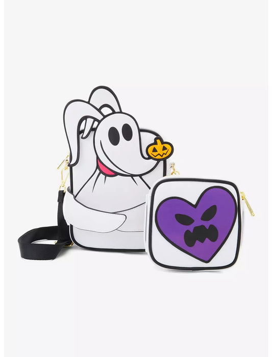 Preco - Care Bears - Cousins Cloud Crew Backpack