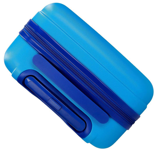 Valise Cabine Spiderman - Fin Janvier 2026