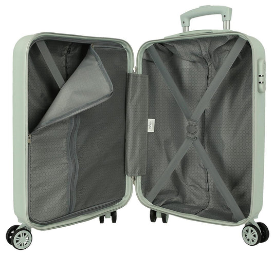 Valise Cabine Minnie sping - Fin Janvier 2026