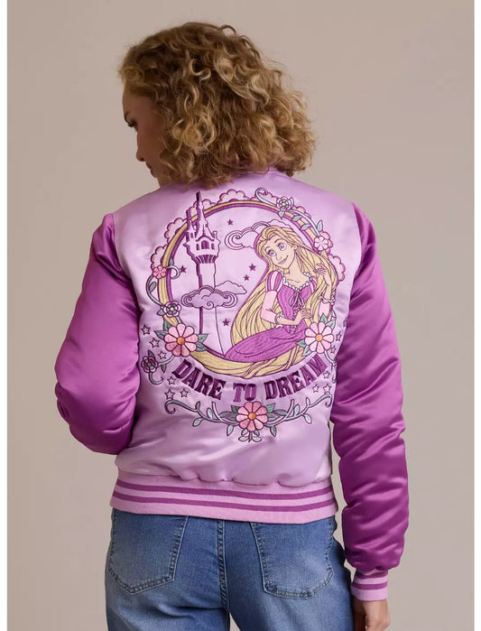 Felpa Preco - Warner Bros - Scooby Doo Mystery Machine