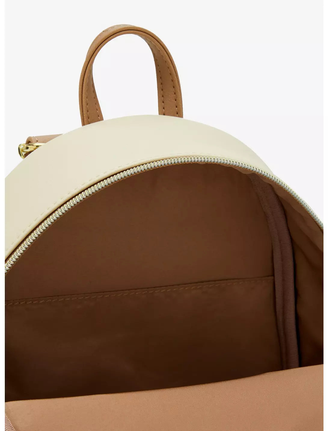 Disney - Mini sac à dos Raiponce lanternes