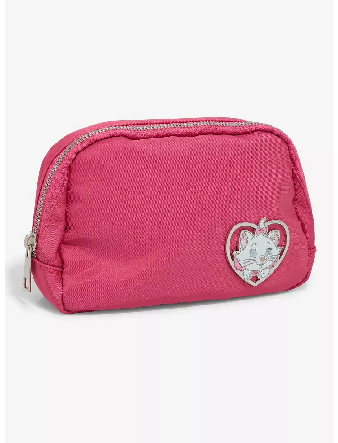 Disney - Belt Bag Marie