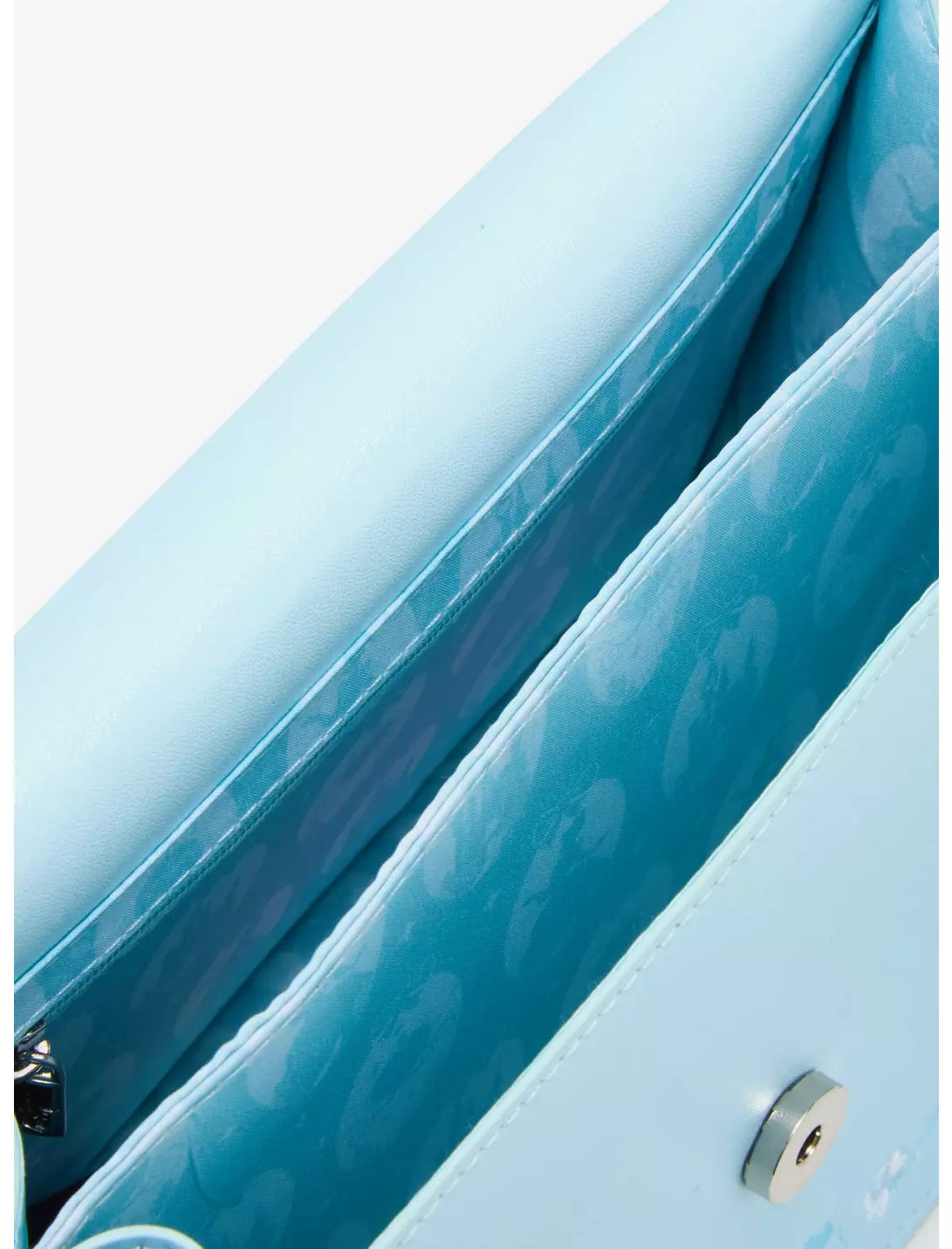 Sac à bandoulière Cendrillon