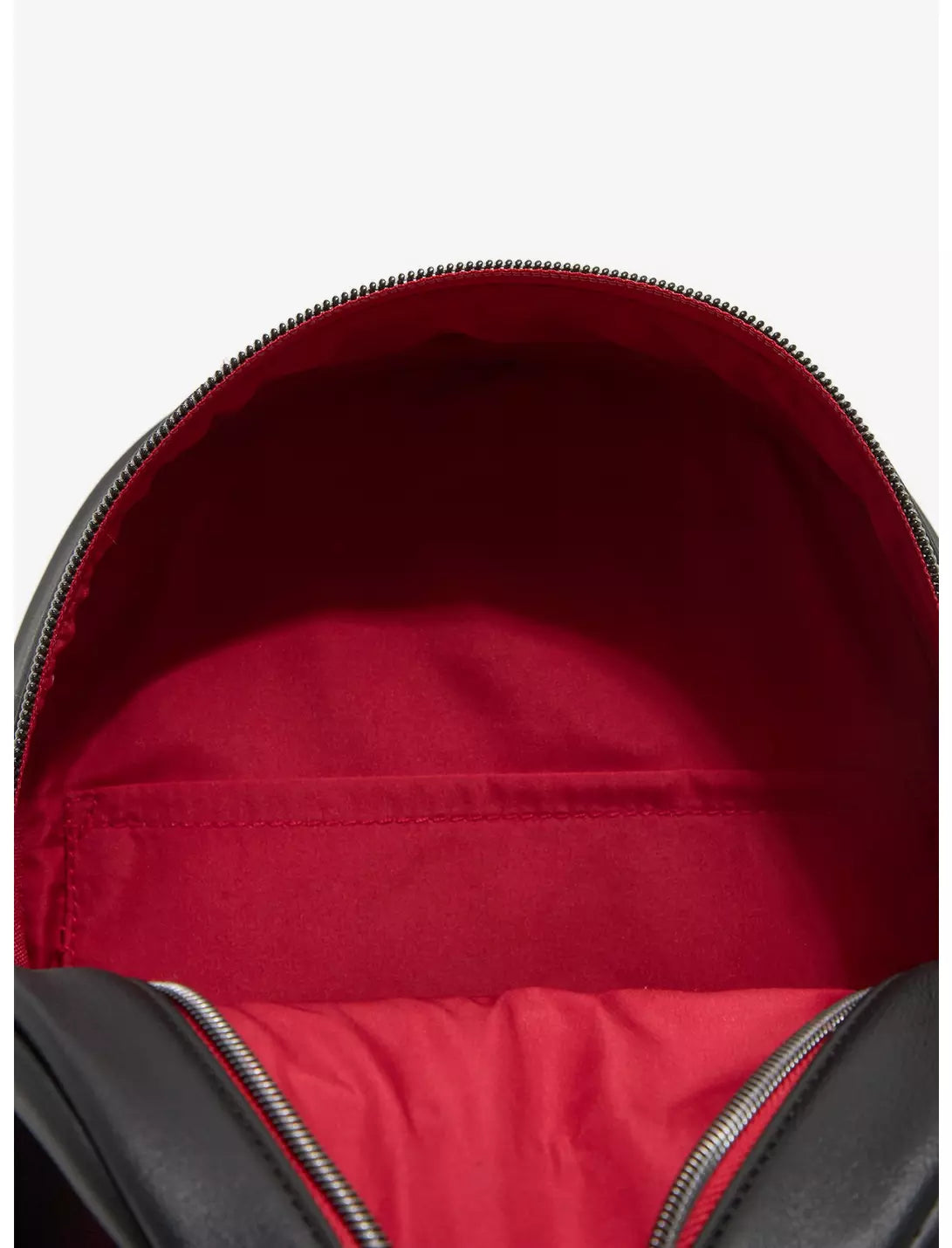 Sac à dos Saw Jigsaw