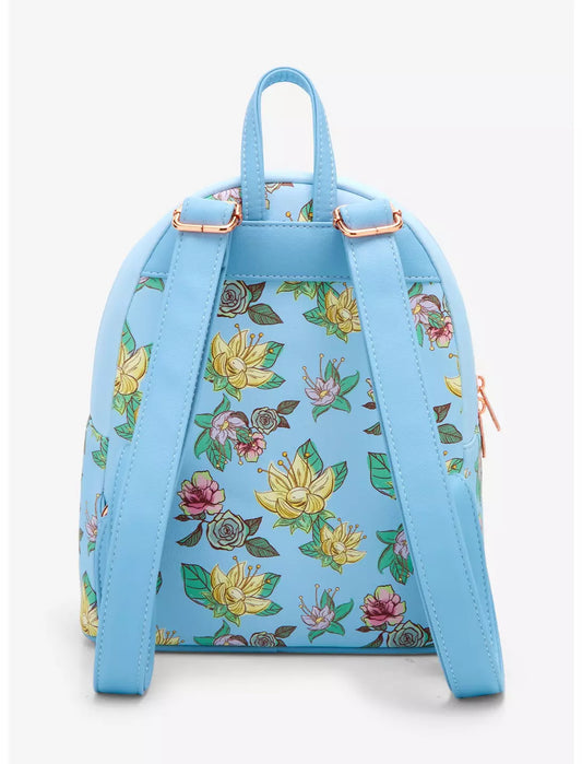 Disney - Sac à dos Tiana