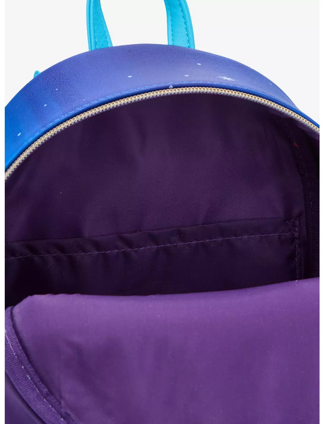 Disney - Sac à dos Peter Pan