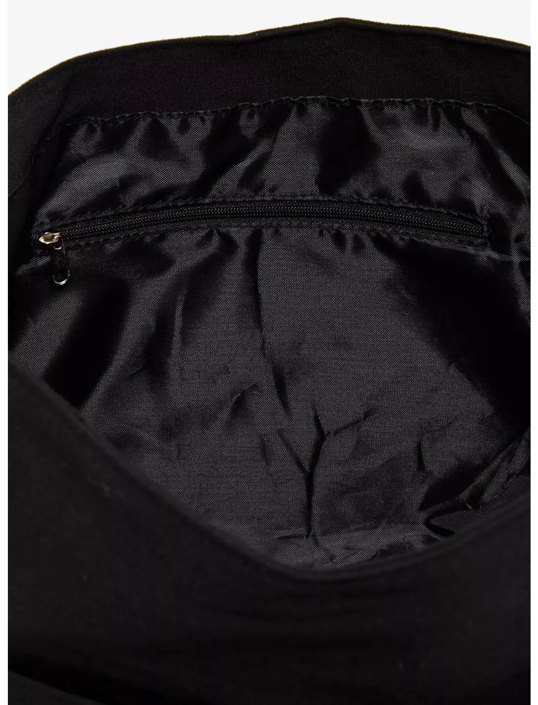 Sac à bandoulière Hellfire Club