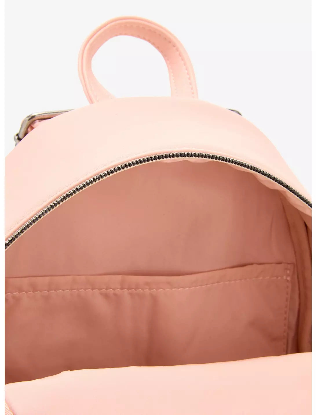 Disney - Sac à dos Duchesse et Marie - Décembre 2025