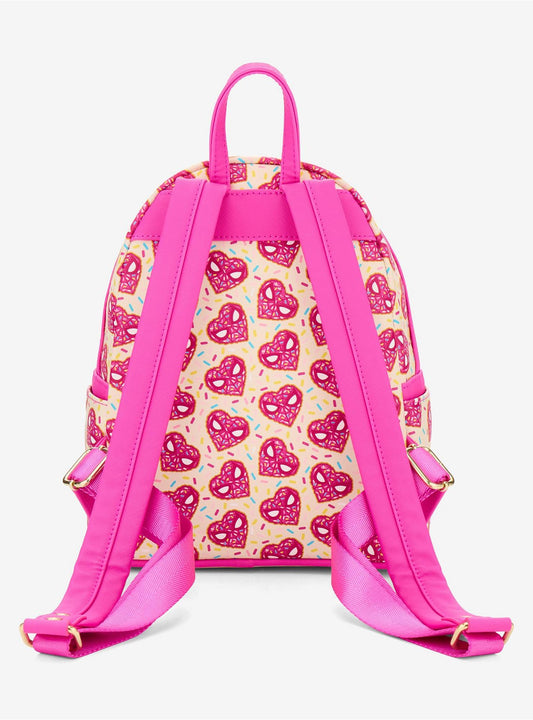 Sac à dos Spider Man Beignets