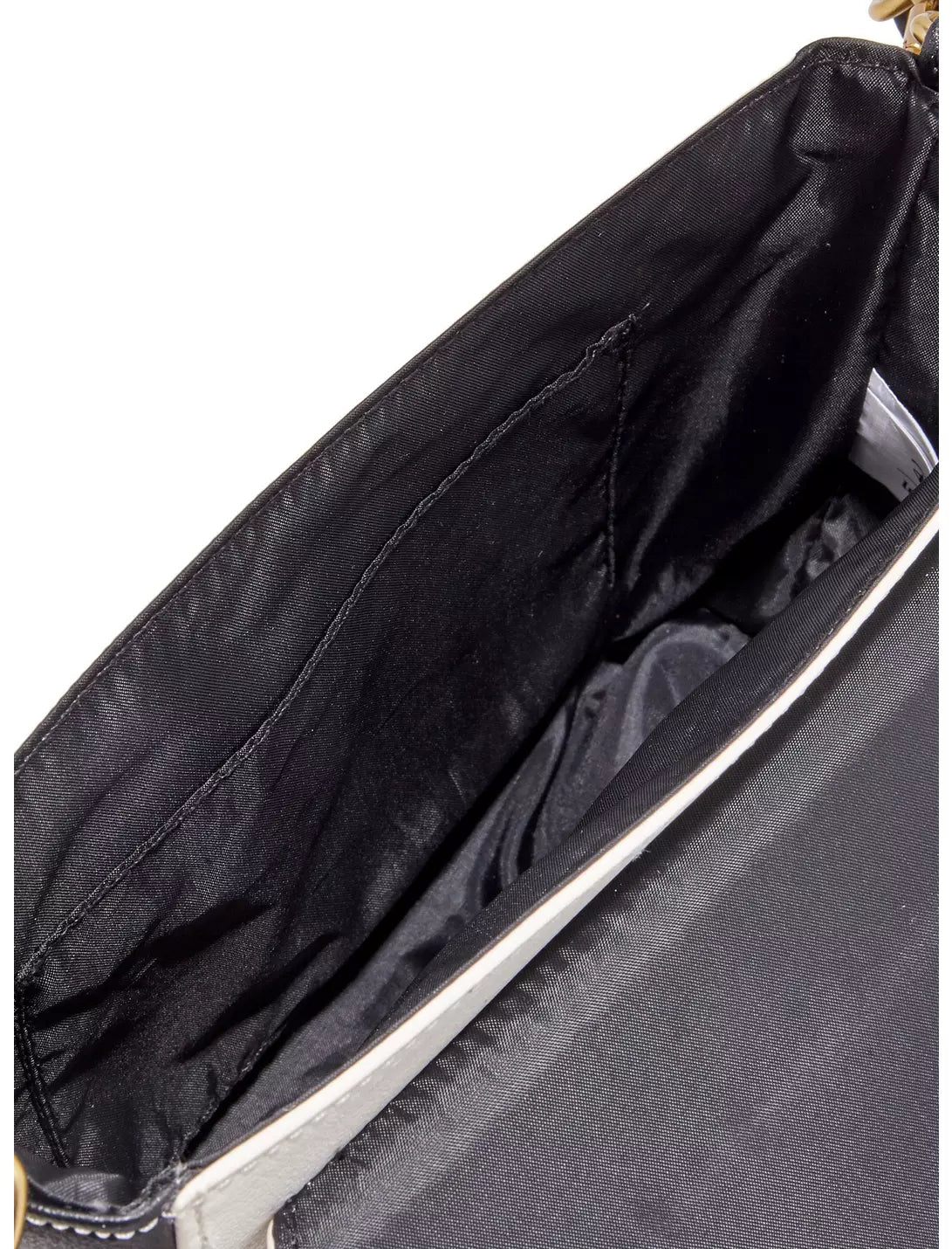 Sac à bandoulière Disney Dogs