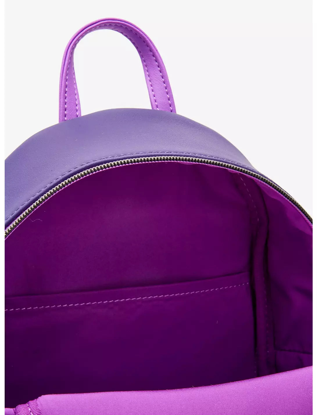 Sac à Dos Alice direction