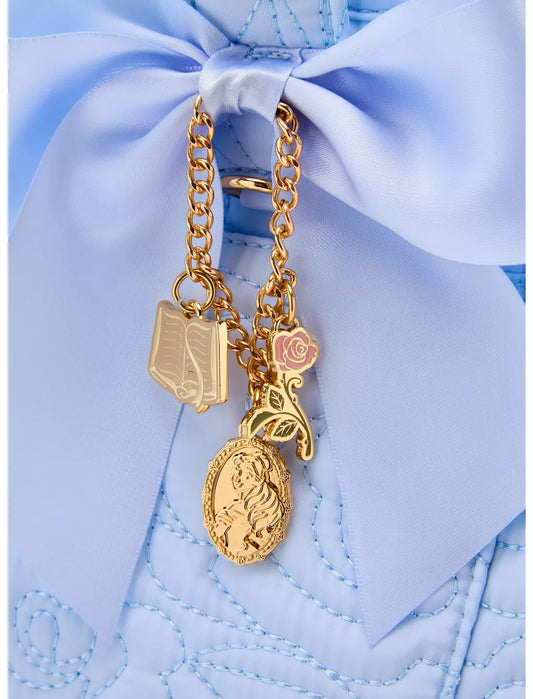 Disney - Wish Star Mini Backpack