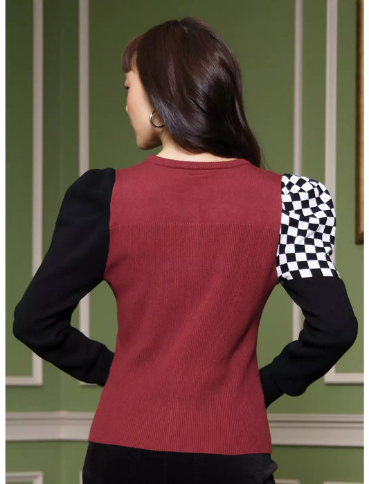 Cardigan Star Wars Sabine Wren - Décembre 2025