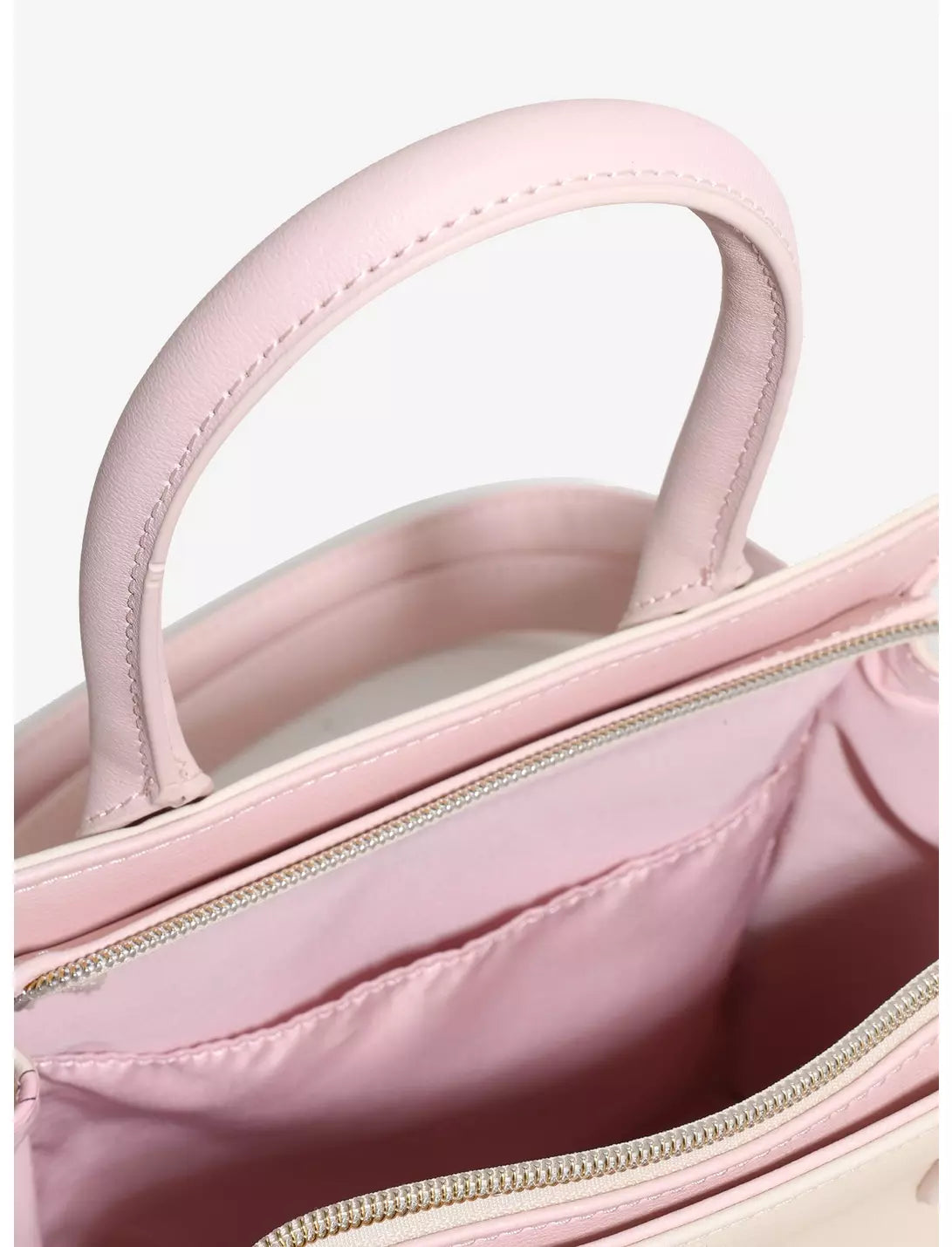 Sac à bandoulière Marie coquette