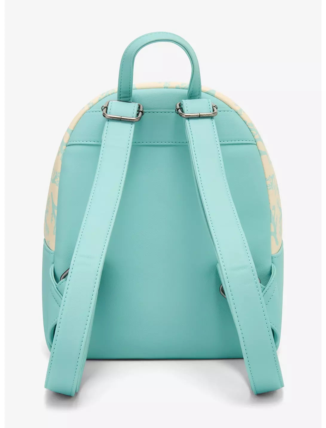 Sac à dos Blanche Neige et les animaux de la forêt