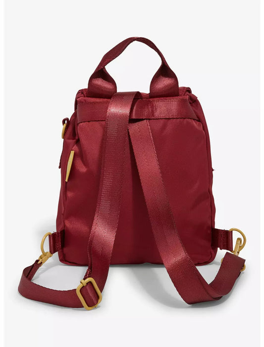 Disney - Wish Star Mini Backpack