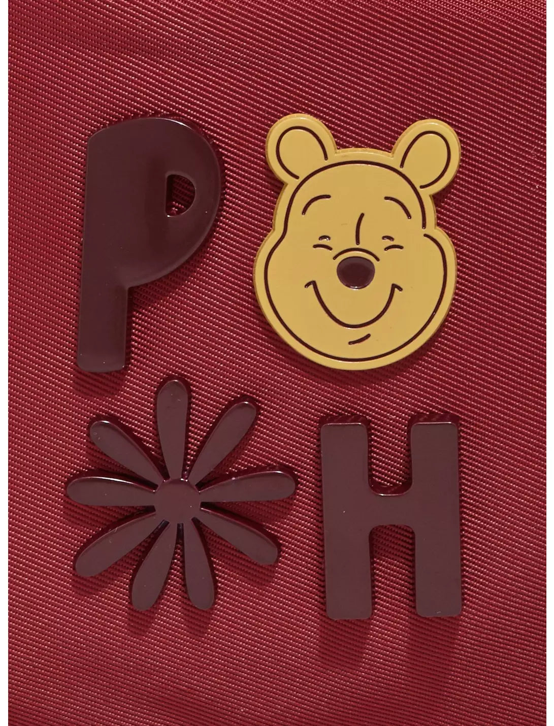 Disney - Mini zaino Wish Star