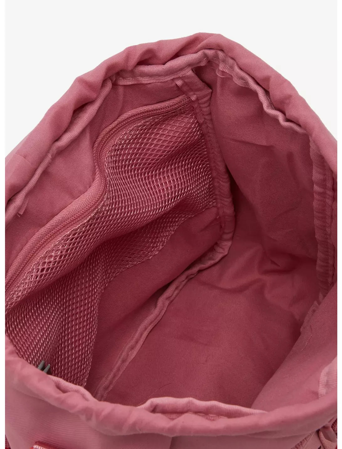 Sac à dos Minnie Mouse Silhouettes Nylon