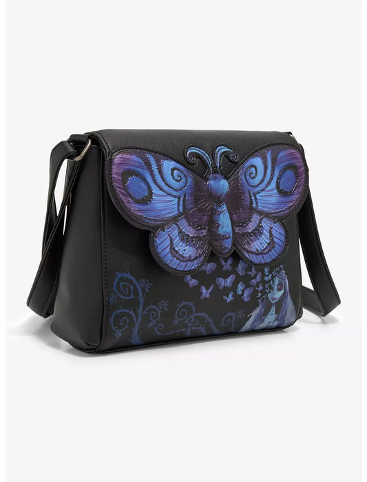 Disney - Sac à bandoulière Emily