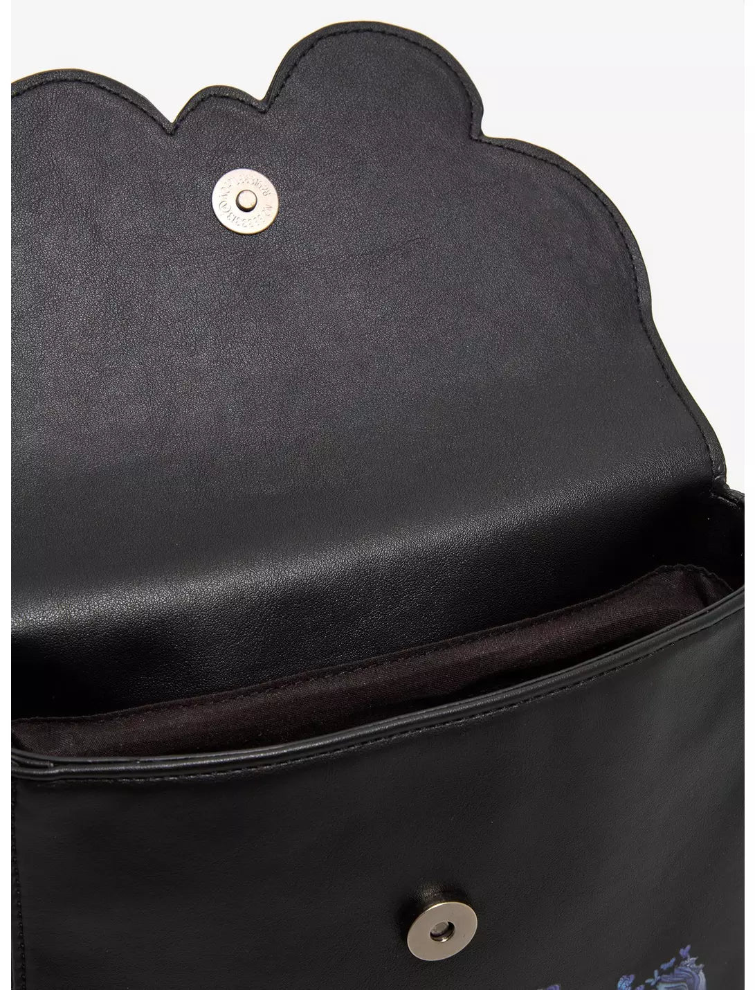 Disney - Sac à bandoulière Emily