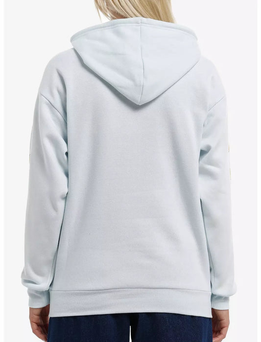 Hoodies Doug Là Haut - Décembre 2025