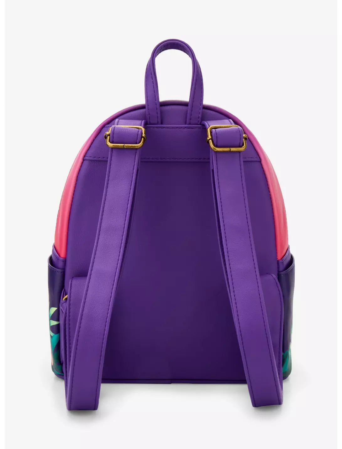 Sac à dos Simba et Nala - Rocher des Lions