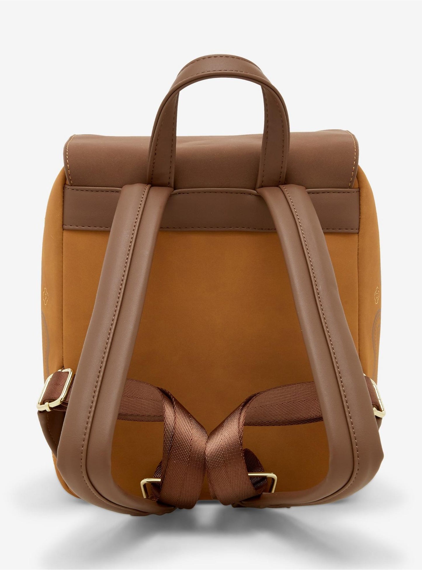 Sac à dos Minnie Mouse Western