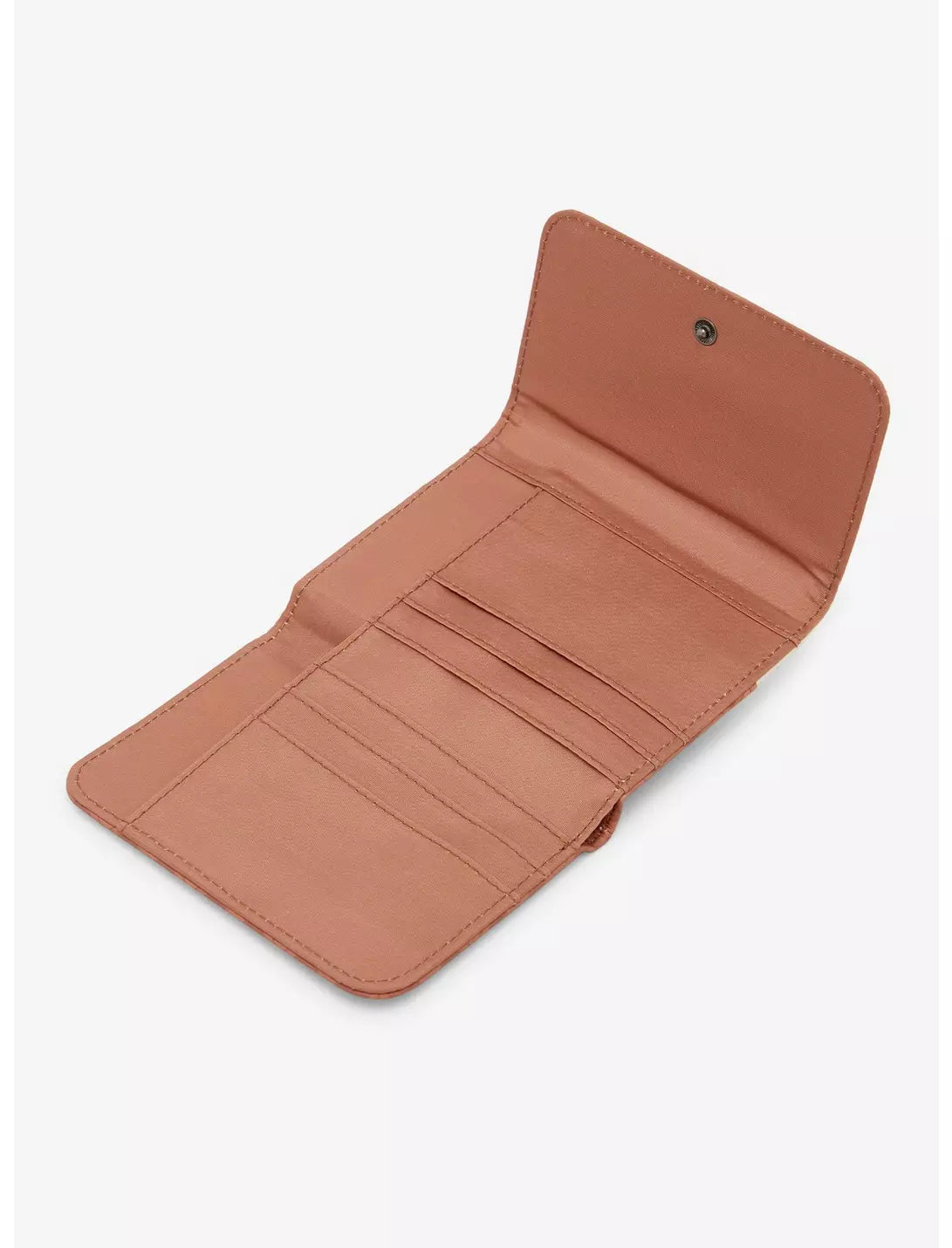 Portefeuille Carl et Ellie