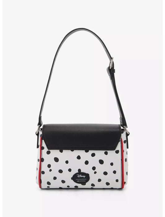 Disney - Wish Star Mini Backpack