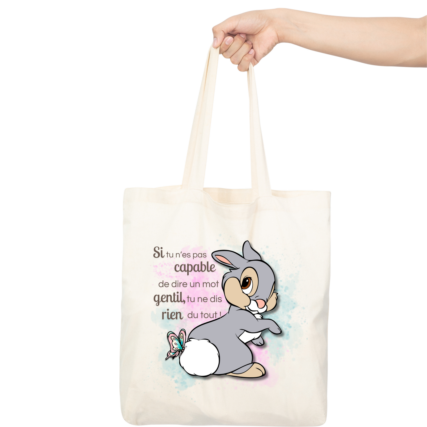 Disney - Cornice per foto Zootropolis